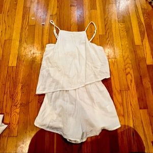 O’Neill size S